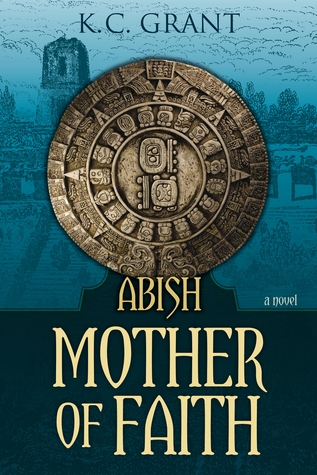 Abish - Mother of Faith