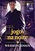 Jogos na Noite (Dark-Hunter...