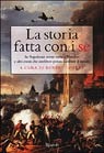 La Storia Fatta c...