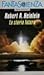 La storia futura by Robert A. Heinlein