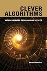 Clever Algorithms...