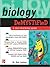 Biology Demystified