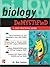Biology Demystified by Dale Layman
