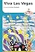 Viva Las Vegas