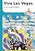 Viva Las Vegas by Andrea Malabaila