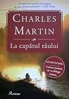 La capatul raului