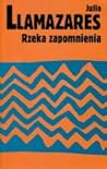 Rzeka zapomnienia