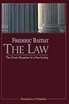 The Law: The Clas...