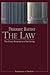 The Law by Frédéric Bastiat