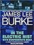 In the Electric Mist With Confederate Dead by James Lee Burke