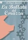 La Ballata del Corazza