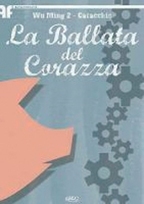 La Ballata del Corazza