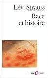 Race et Histoire