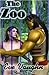 The Zoo (Children of the Dust, #1)