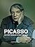 Picasso - His First Museum Exhibition 1932