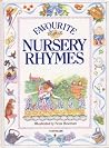 Favourite Nursery Rhymes