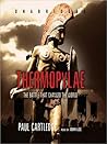 Thermopylae: The ...