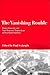 The Vanishing Rouble: Barter Networks and Non-Monetary Transactions in Post-Soviet Societies