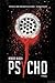 Psycho