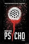 Psycho