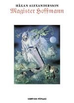 Omslag för Magister Hoffmann