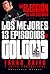 Golgo 13, la elección de los lectores: Los mejores 13 episodios (Golgo 13 Pack)