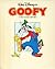 Goofy The Good Sport