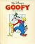 Goofy The Good Sport by Flora O'Brien