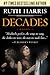 Decades (20th Century Series, Book #1)