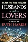 Husbands and Lovers Husbands and Lovers