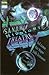Sandman Midnight Theater by Neil Gaiman