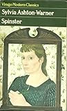 Spinster