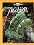 Reptiles and Amphibians