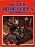 The Scale Modeller's Handbook