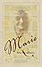 Marie