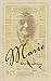 Marie