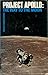 Project Apollo: Way to the Moon