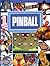 Pinball (Style Manuals)