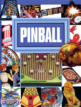 Pinball (Style Manuals)