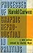Processes Of Graphic Reproduction In Printing by Harold Curwen