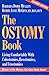 The Ostomy Book by Barbara Dorr Mullen