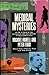 Medical Mysteries: Thirteen Stories of Detective Work in the Medical Field