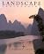 Landscape Photography