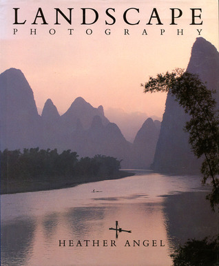 Landscape Photography (Hardcover)