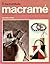 Macrame
