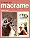 Macrame (Crafts for Today)