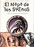 El mapa de los sueños: Guía de lectura de Sandman