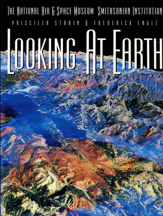 Looking at Earth (Hardcover)