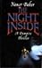 The Night Inside