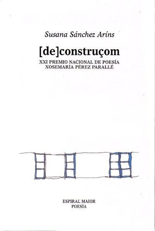 [de]construçom (Paperback)